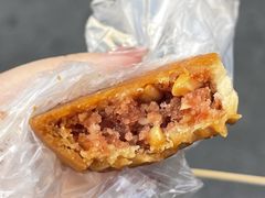 -权记百年老字号(牌坊街店)