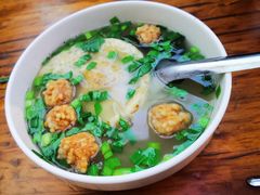 -湯太宗不翻湯