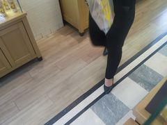 -味多美蛋糕(灯市口店)