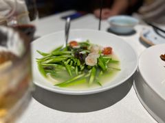 -庆云楼饭庄(什刹海店)