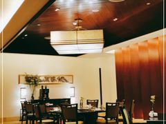 -铭轩中餐厅·海南菜·粤菜(亚龙湾瑞吉店)