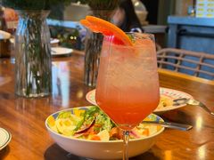 -Grande A'moo(上海万象城店)