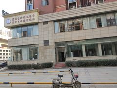 -武汉翔鹏快活林酒店(光霞店)