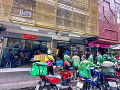 -榮泰米粉湯(Left Shop)