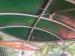 -雅鲁激流探险漂流