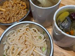 -广达眼镜炖罐(广达店)