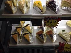 -天娜美雪(湖东街店)