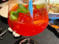 -醉东Oriental House(静安嘉里中心店)
