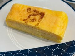 -滨寿司(新街口中央商场店)