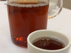 -眉州东坡(亚运村店)