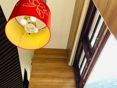 -嘉和一品粥(马家堡店)