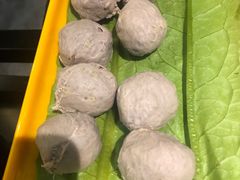 -古乐牛香·鲜牛肉牛杂火锅(五一中路店)