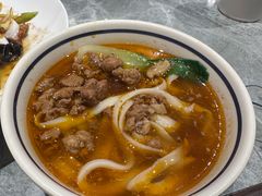 -二分八云雁阁•新晋菜大同味(长治路店)