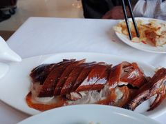-峰峰菜馆(景园店)