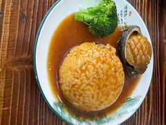 -叶存利海鲜大馅饺子(海宁路总店)