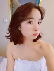 -素妍印象Ekrin Medi Clinic