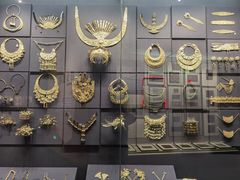 -贵州省博物馆(新馆)