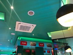 -蛙小侠(合浦万达店)