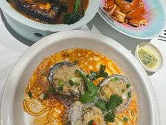 -新雅(丰盛里店)