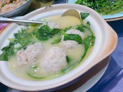 -双东酒店(东关街店)