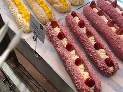 -奈雪的茶(石家庄万象城店)