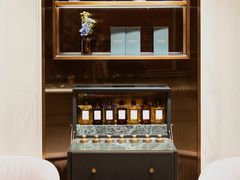 -BURBERRY(上海港汇恒隆广场店)