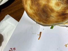 -大秦地·西北菜(纬四路店)