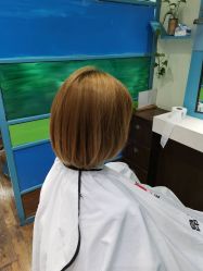 -雅梵伊容·护肤·造型