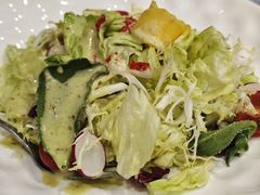 -苏城小院·园林精致苏州菜(斜塘老街店)