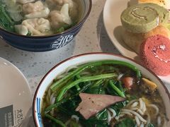 -成都太古里天府广场地铁站亚朵酒店