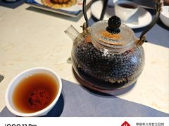 -点都德·毕德寮