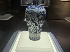 -桂林博物馆