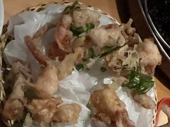 -Ginger(兴国路店)