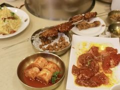 -福云龙(黄河南大街店)