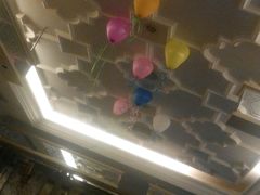 -李想大虾(牡丹路店)