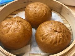 -点都德(汇盈广场店)