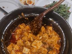 -眉州东坡(民族园店)