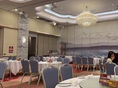 -圣丰城酒家·宴会(宝安大仟里店)