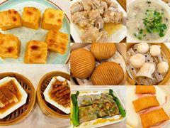 -益利大酒楼(井岸店)