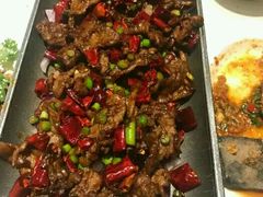 -望湘园·洞庭渔宴(永旺店)