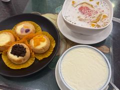 -民信老铺(华盖路店)