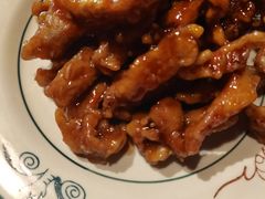 -庆云楼饭庄(什刹海店)