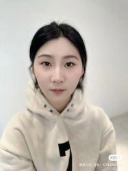 -MIVI野生眉纹绣纹眉