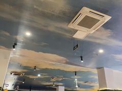 -红胖胖龙虾王·本地菜