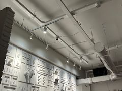 -娜娜家•Nana’Garden (福州道店)