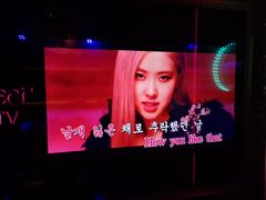 -温莎KTV(珠江路店)