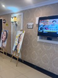 -深圳春天阳光医院·轮廓抗衰中心