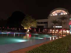 -Club Med地中海俱乐部·桂林度假村