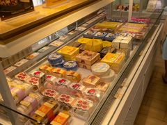 -好利来(阜成门店)