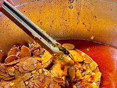 -张记捆鸡(总店)